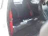 WDDGJ5HB9DG****** Wrecked 2013 Mercedes-Benz C-Class in Houston