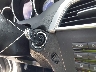 WDDGJ5HB9DG****** Salvage 2013 Mercedes-Benz C-Class in Texas State