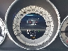 WDDGJ5HB9DG****** Salvage 2013 Mercedes-Benz C-Class in Houston