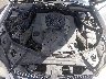 WDDDJ72X39A****** Repairable 2009 Mercedes-Benz CLS-Class in Las Vegas