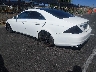WDDDJ72X39A****** Salvage and Repairable 2009 Mercedes-Benz CLS-Class in Las Vegas