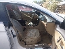 WDDDJ72X39A****** Used and Repairable 2009 Mercedes-Benz CLS-Class in Nevada State