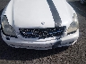 WDDDJ72X39A****** Salvage and Repairable 2009 Mercedes-Benz CLS-Class in Nevada State