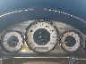 WDDDJ72X39A****** Salvage 2009 Mercedes-Benz CLS-Class in Las Vegas