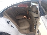 WDDDJ72X39A****** Wrecked 2009 Mercedes-Benz CLS-Class in Las Vegas