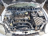 1B3ES46C7YD****** Repairable 2000 Dodge Neon in Phoenix