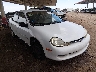 1B3ES46C7YD****** Salvage and Wrecked 2000 Dodge Neon in Phoenix