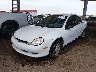 1B3ES46C7YD****** Used and Repairable 2000 Dodge Neon in Phoenix