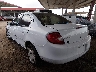 1B3ES46C7YD****** Salvage and Repairable 2000 Dodge Neon in Phoenix