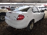 1B3ES46C7YD****** Salvage and Wrecked 2000 Dodge Neon in Arizona State