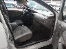 1B3ES46C7YD****** Used and Repairable 2000 Dodge Neon in Arizona State