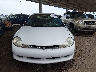 1B3ES46C7YD****** Salvage and Repairable 2000 Dodge Neon in Arizona State