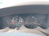 1B3ES46C7YD****** Salvage 2000 Dodge Neon in Phoenix
