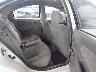 1B3ES46C7YD****** Wrecked 2000 Dodge Neon in Phoenix