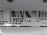 1B3ES46C7YD****** Used 2000 Dodge Neon in Phoenix