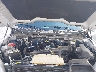1FTEW1EP5MK****** Reparables 2021 Ford F-150 en Pensacola