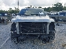 1FTEW1EP5MK****** Usados 2021 Ford F-150 en Estado de Florida