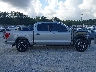 1FTEW1EP5MK****** Reparables 2021 Ford F-150 en Estado de Florida