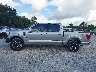 1FTEW1EP5MK****** Salvamento 2021 Ford F-150
