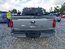 1FTEW1EP5MK****** Usados 2021 Ford F-150