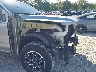 1FTEW1EP5MK****** Reparables 2021 Ford F-150