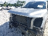 1FTEW1EP5MK****** Salvamento y Destrozados 2021 Ford F-150 en Pensacola