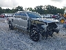 1FTEW1EP5MK****** Salvamento y Destrozados 2021 Ford F-150 en Pensacola