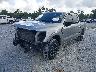 1FTEW1EP5MK****** Usados y Reparables 2021 Ford F-150 en Pensacola