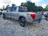 1FTEW1EP5MK****** Salvamento y Reparables 2021 Ford F-150 en Pensacola