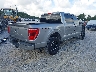 1FTEW1EP5MK****** Salvamento y Destrozados 2021 Ford F-150 en Estado de Florida