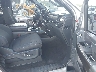 1FTEW1EP5MK****** Usados y Reparables 2021 Ford F-150 en Estado de Florida