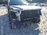 1FTEW1EP5MK****** Salvamento y Reparables 2021 Ford F-150 en Estado de Florida