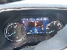 1FTEW1EP5MK****** Salvamento 2021 Ford F-150 en Pensacola