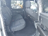 1FTEW1EP5MK****** Destrozados 2021 Ford F-150 en Pensacola