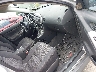 5Y2SL63855Z****** Used and Repairable 2005 Pontiac Vibe in Massachusetts State