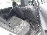 5Y2SL63855Z****** Wrecked 2005 Pontiac Vibe in Taunton
