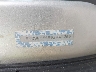 5Y2SL63855Z****** Used 2005 Pontiac Vibe in Taunton