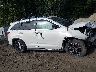 5TDJKRFH9GS****** Reparables 2016 Toyota Highlander en Estado de Massachusetts