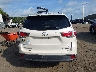 5TDJKRFH9GS****** Usados 2016 Toyota Highlander