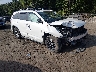 5TDJKRFH9GS****** Salvamento y Destrozados 2016 Toyota Highlander en Taunton