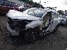5TDJKRFH9GS****** Salvamento y Reparables 2016 Toyota Highlander en Estado de Massachusetts