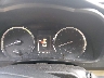5TDJKRFH9GS****** Salvamento 2016 Toyota Highlander en Taunton