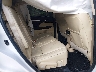 5TDJKRFH9GS****** Destrozados 2016 Toyota Highlander en Taunton