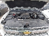1GCRKSE79CZ****** Repairable 2012 Chevrolet Silverado 1500 in Houston