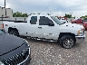1GCRKSE79CZ****** Used 2012 Chevrolet Silverado 1500 in Texas State