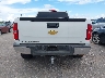 1GCRKSE79CZ****** Wrecked 2012 Chevrolet Silverado 1500