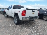 1GCRKSE79CZ****** Salvage and Repairable 2012 Chevrolet Silverado 1500 in Houston