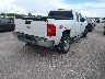 1GCRKSE79CZ****** Salvage and Wrecked 2012 Chevrolet Silverado 1500 in Texas State