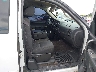 1GCRKSE79CZ****** Used and Repairable 2012 Chevrolet Silverado 1500 in Texas State