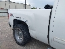 1GCRKSE79CZ****** Salvage and Repairable 2012 Chevrolet Silverado 1500 in Texas State